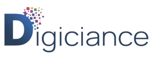 Digiciance