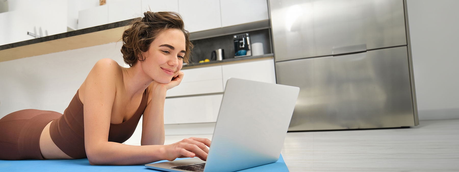 DIGICIANCE Confort, solution de création de site internet par abonnement mensuel sans investissement initial