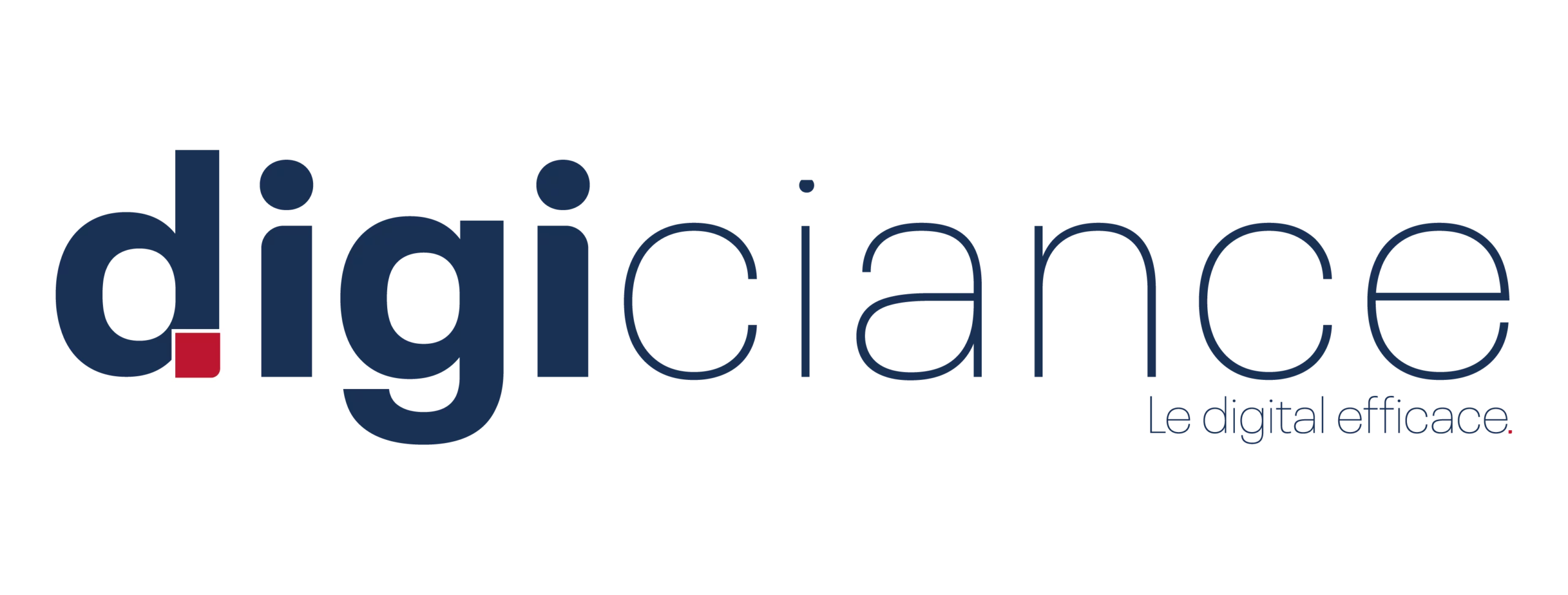 Digiciance