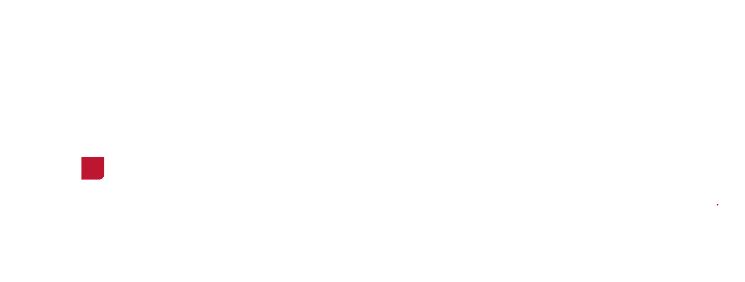 Digiciance